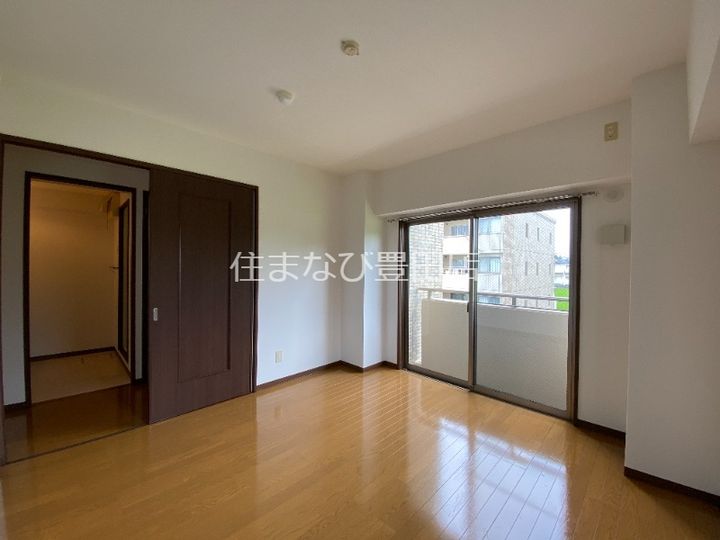 リジェールBのその他画像