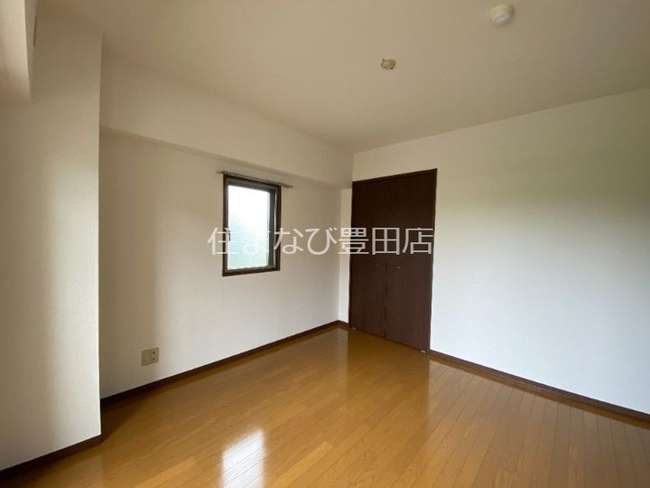 リジェールBのその他画像