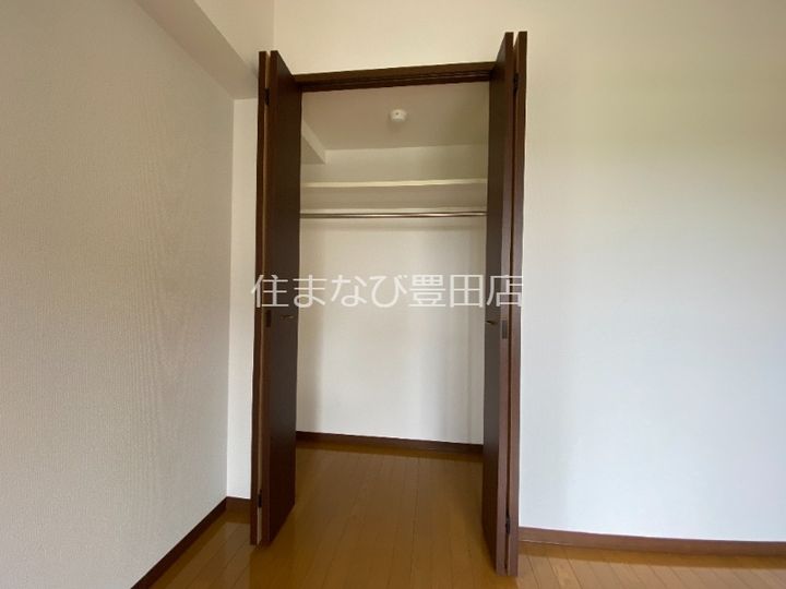 リジェールBのその他画像