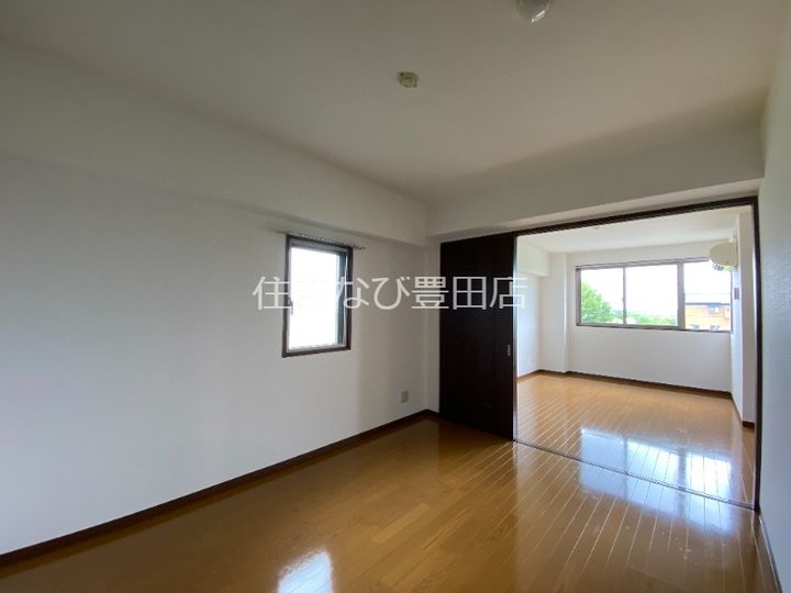 リジェールBのその他画像