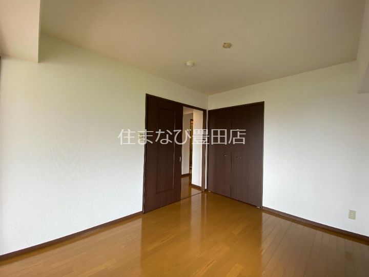 リジェールBのその他画像