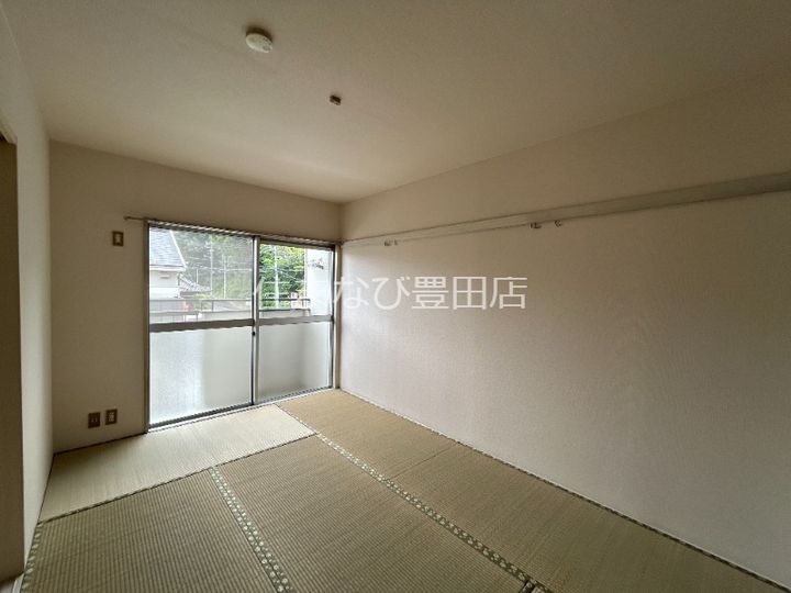 エステート平芝A205のその他画像