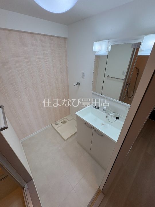 愛知県豊田市小川町2丁目(マンション)の賃貸物件205のその他画像