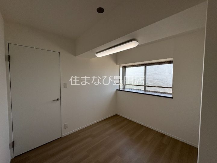 愛知県豊田市小川町2丁目(マンション)の賃貸物件205のその他画像