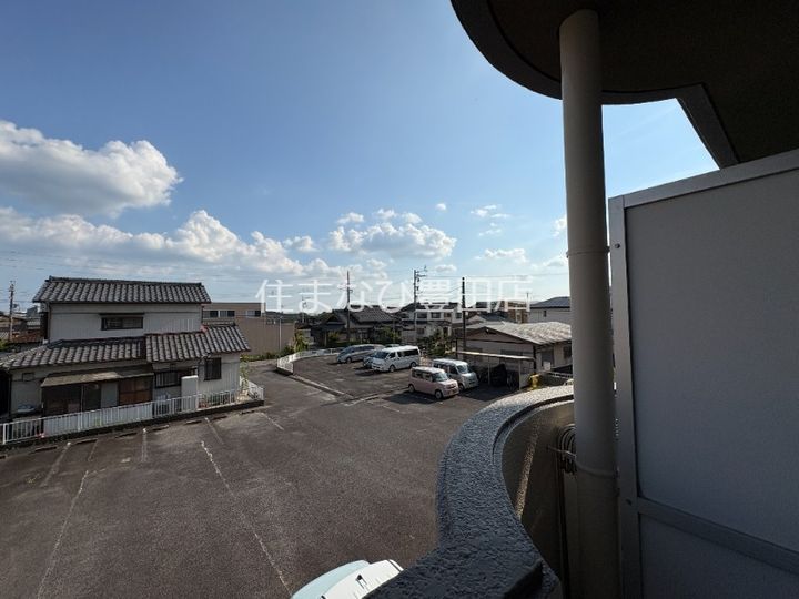 愛知県豊田市小川町2丁目(マンション)の賃貸物件205のその他画像