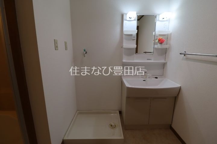 ハイムS.Sのその他画像