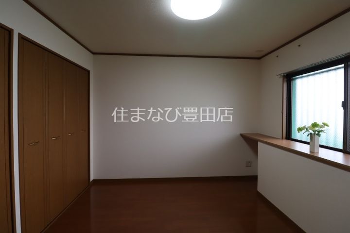 ハイムS.Sのその他画像