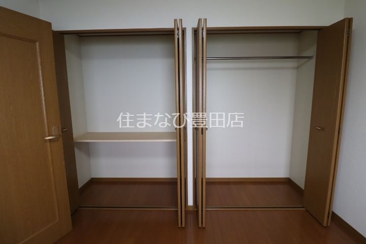 ハイムS.Sのその他画像