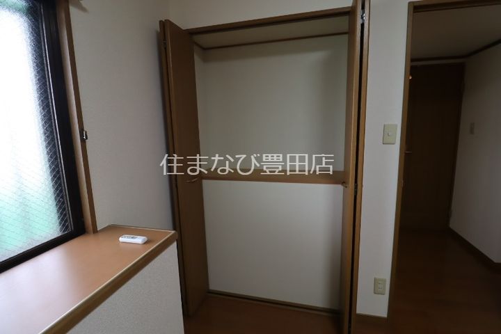 ハイムS.Sのその他画像
