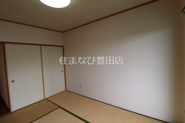 ハイムS.Sのその他画像