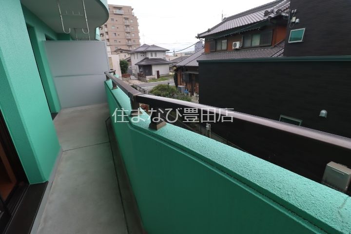 ハイムS.Sのその他画像