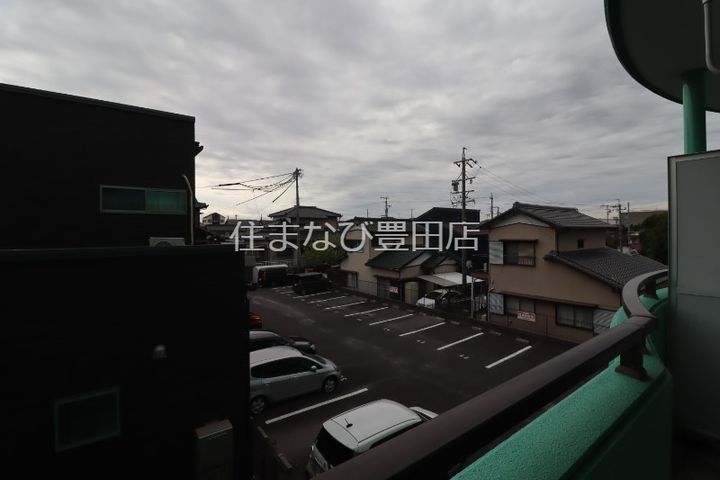 ハイムS.Sのその他画像