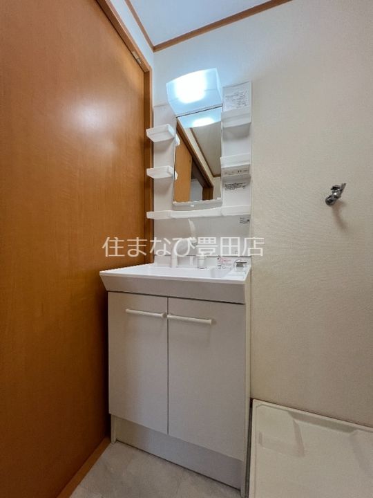 グッドデイズのその他画像