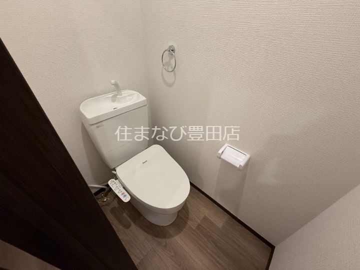 スカイパラスⅢ103のその他画像