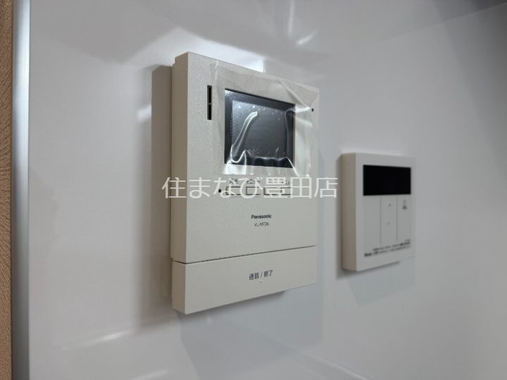 スカイパラスⅢ103のその他画像