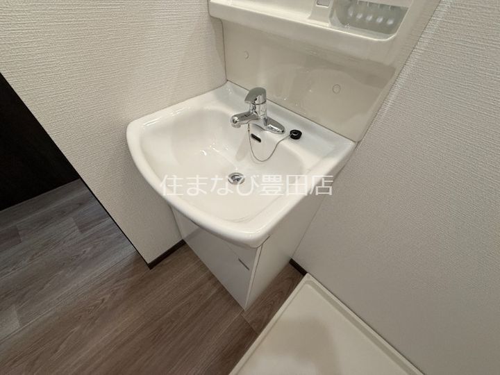 スカイパラスⅢ103のその他画像