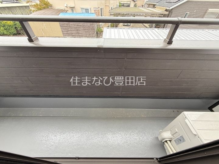スカイパラスⅢ103のその他画像