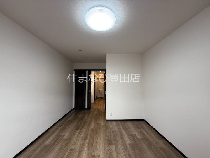 スカイパラスⅢ102のその他画像