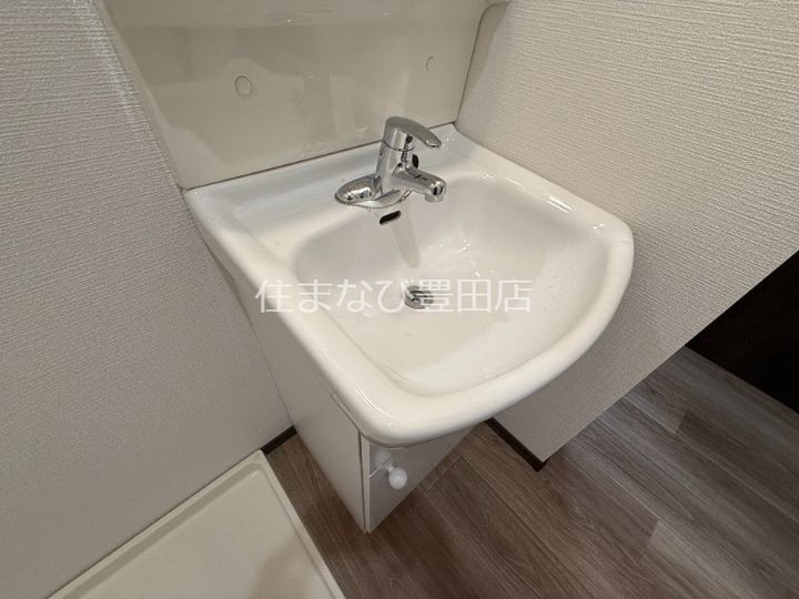 スカイパラスⅢ102のその他画像