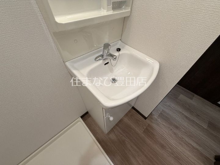 スカイパラスⅢ104のその他画像