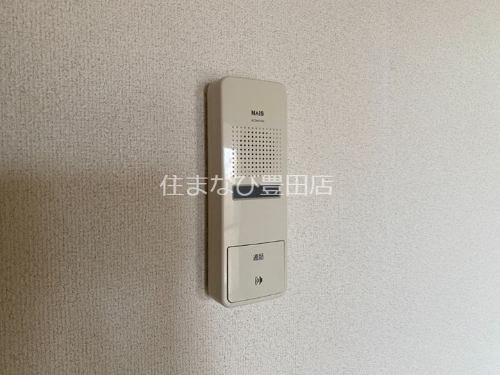 元町ヒルズのその他画像
