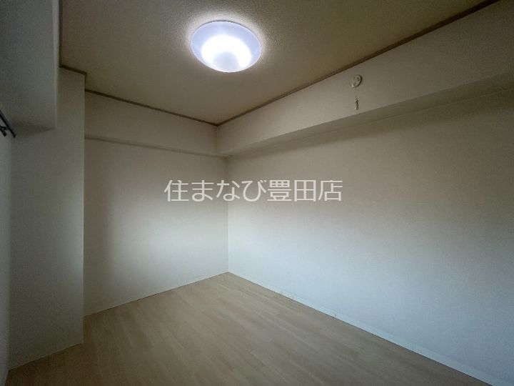 元町ヒルズのその他画像