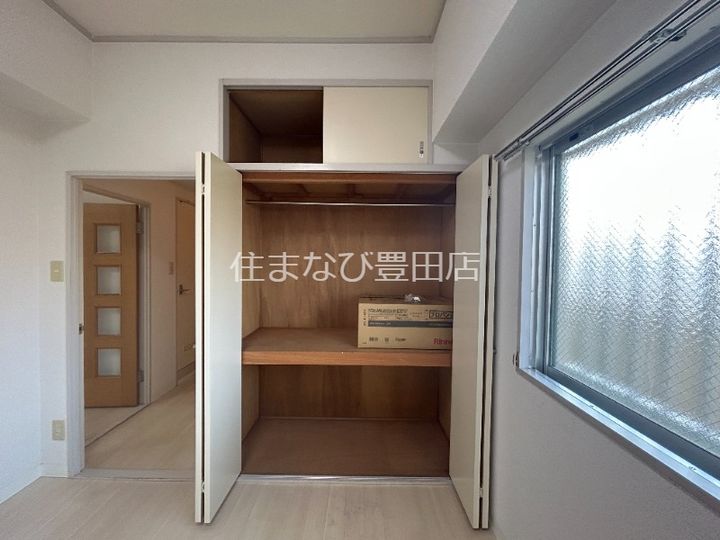 元町ヒルズのその他画像