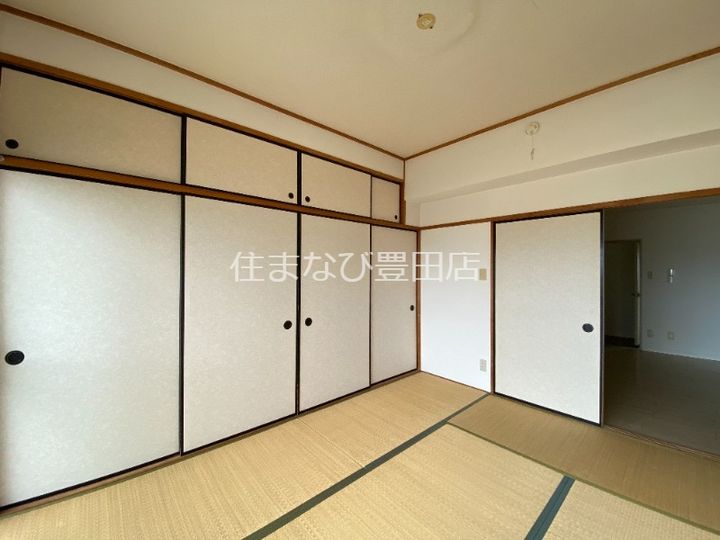 元町ヒルズのその他画像