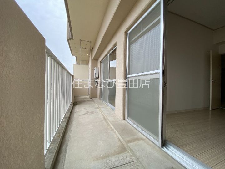 元町ヒルズのその他画像