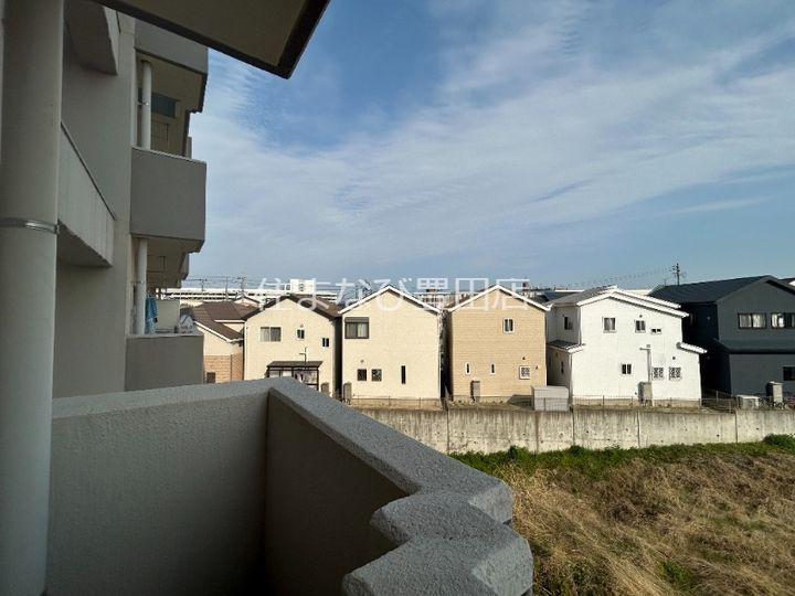 元町ヒルズのその他画像
