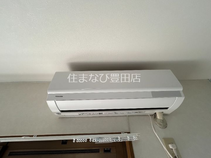 RESENCE TOYOTA203のその他画像