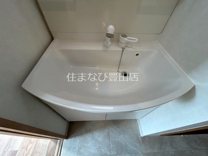 RESENCE TOYOTA203のその他画像