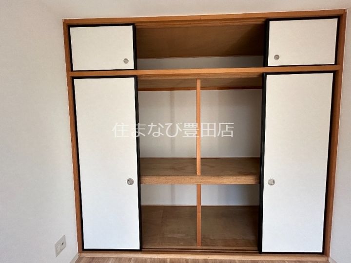 RESENCE TOYOTA202のその他画像