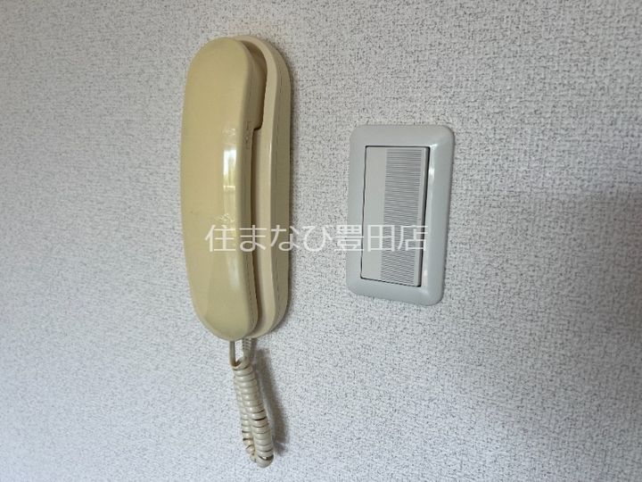 AQUA VITA(アクアヴィータ)のその他画像