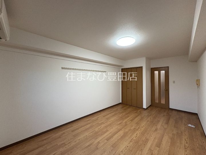 Rプリンス21303のその他画像