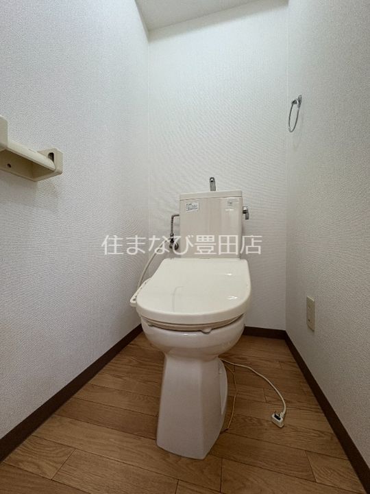 Rプリンス21303のその他画像