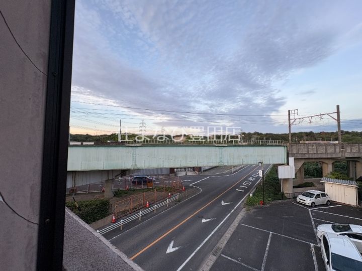 Rプリンス21303のその他画像