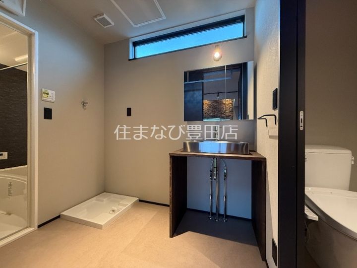 OBAYASHI BASE02のその他画像