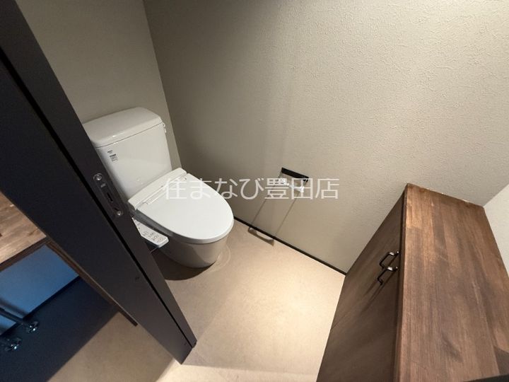 OBAYASHI BASE02のその他画像