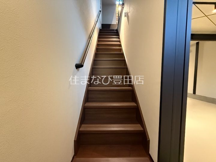 OBAYASHI BASE02のその他画像