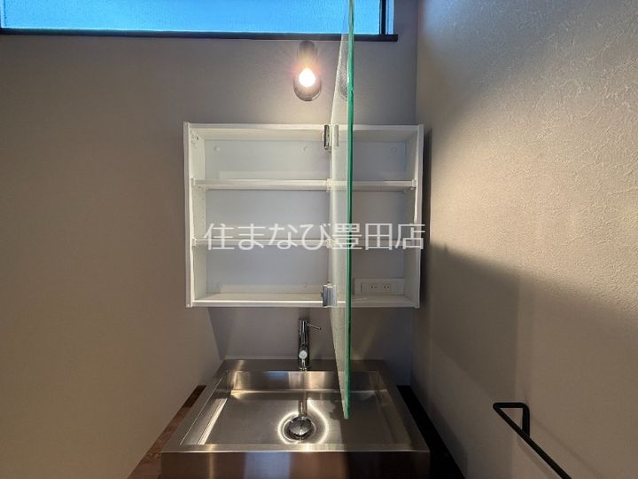 OBAYASHI BASE02のその他画像
