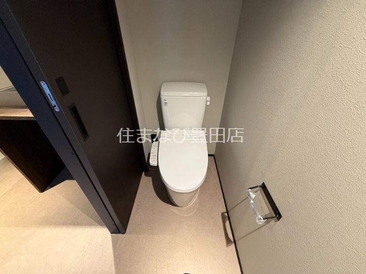 OBAYASHI BASE02のその他画像