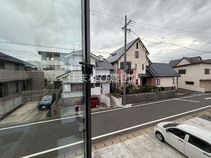 OBAYASHI BASE02のその他画像