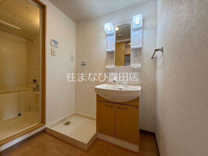 サンシャイン三好のその他画像