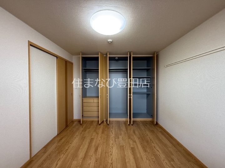 サンシャイン三好のその他画像
