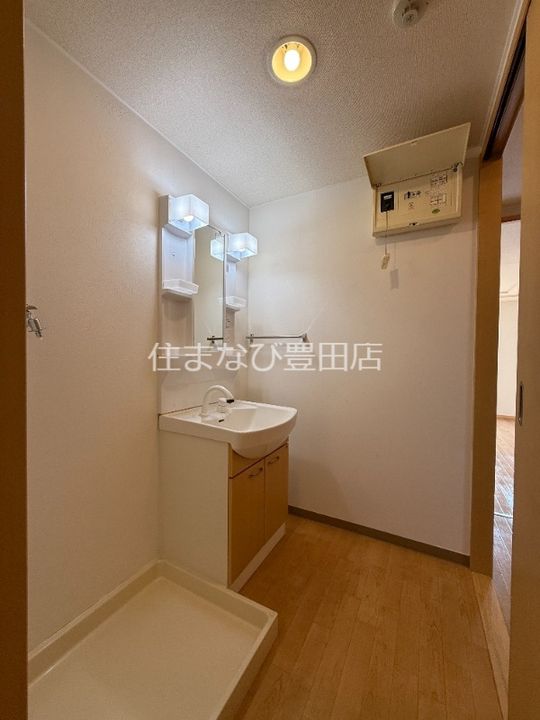 サンシャイン三好のその他画像