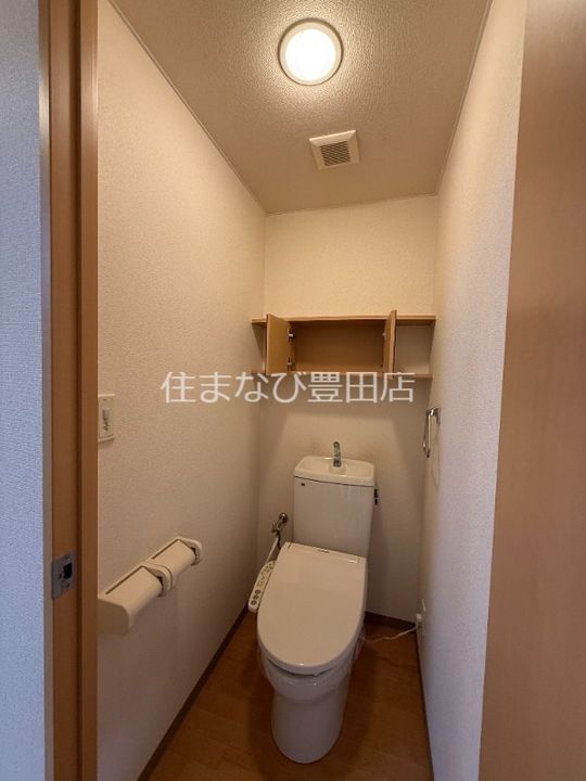 サンシャイン三好のその他画像