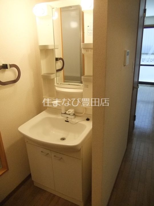 ルミエールのその他画像