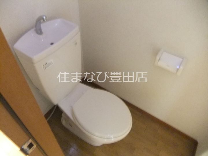 ルミエールのその他画像