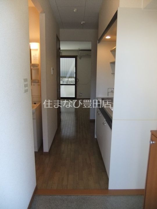 ルミエールのその他画像